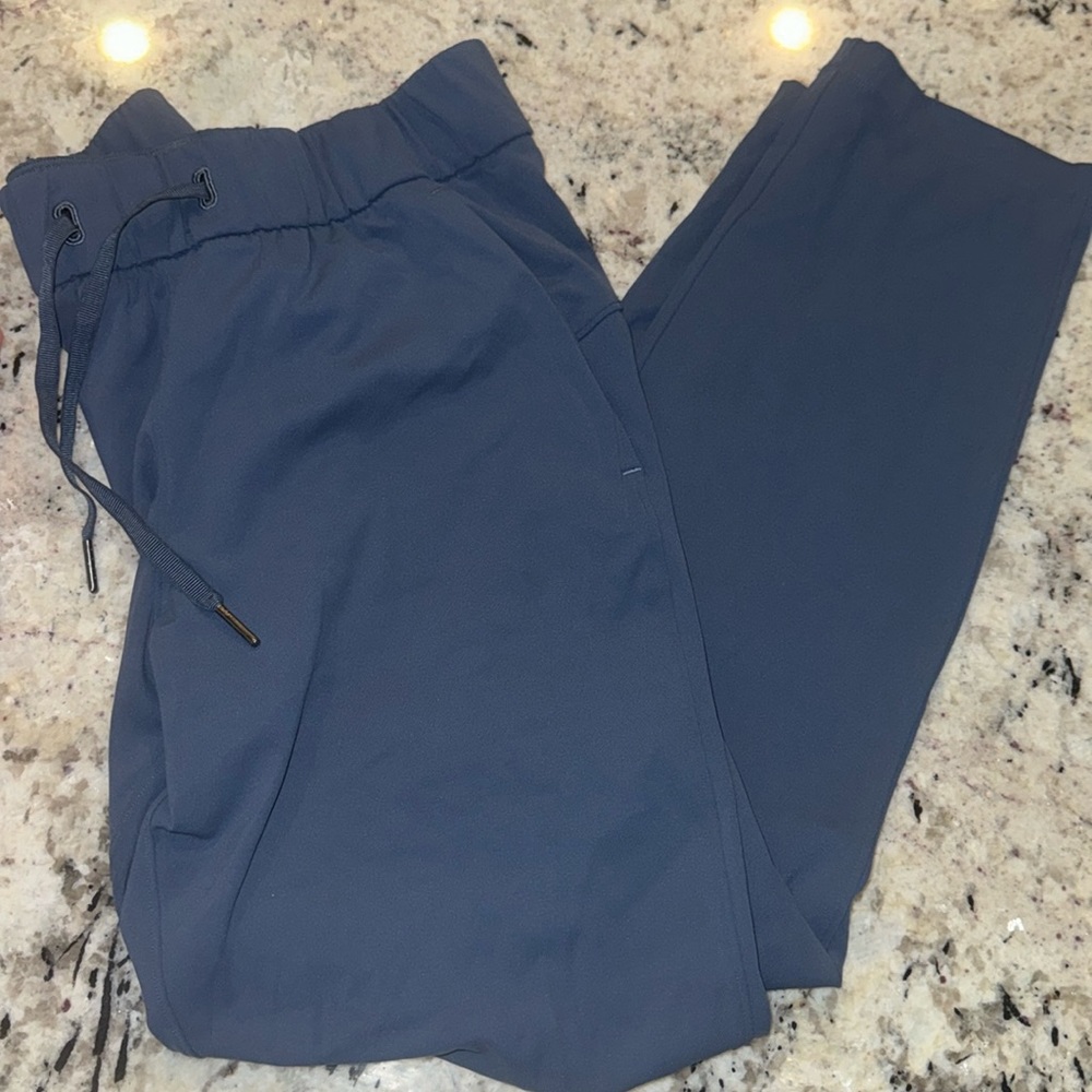 Lulu Pants
